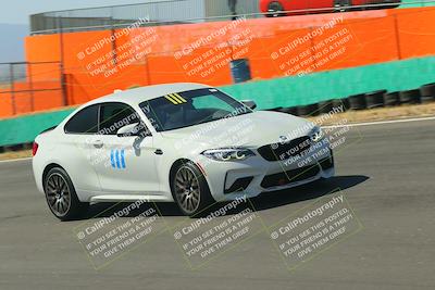 media/Mar-01-2025-PCA San Diego (Sat) [[5e16125359]]/Red/Red Session 4 Turn 5/